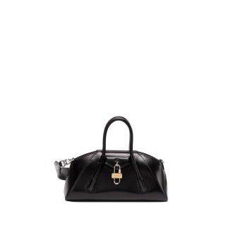 Givenchy Mini `Stretch` Bag