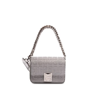 Givenchy Small `4G` Chain Bag