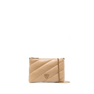 Pinko `Flat` Pouch