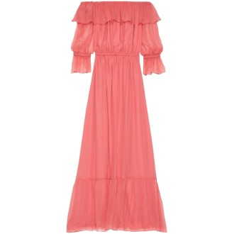 Gucci Dress
