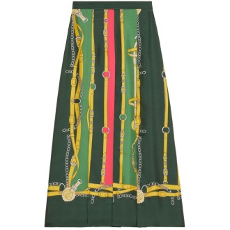 Gucci Skirt