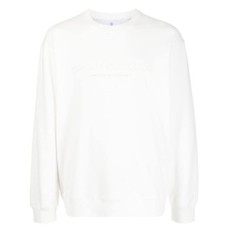 Brunello Cucinelli Sweatshirt