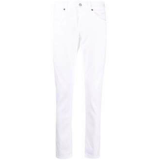 Dondup `George` Jeans