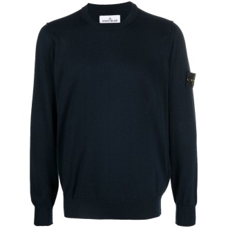 Stone Island Sweater