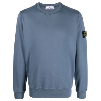 Stone Island Sweatshirt