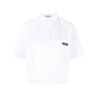 Miu Miu Shirt