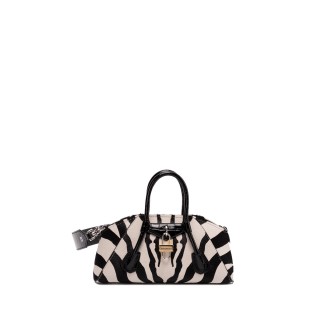 Givenchy Mini `Stretch` Bag