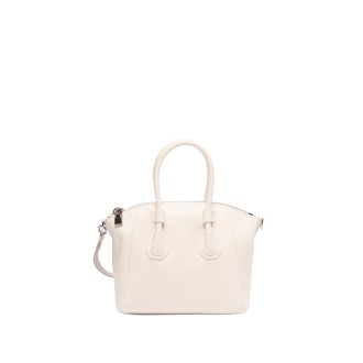 Givenchy Small `Antigona Sport` Bag