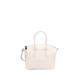Givenchy Small `Antigona Sport` Bag