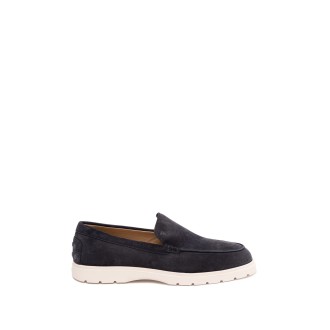 Tod's Slip-On Shoes