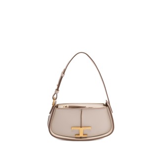 TOD'S stores in Japan | SHOPenauer