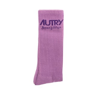 Autry `Supervintage` Socks