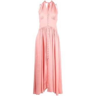 Cult Gaia `Ozia` Dress
