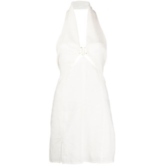 Cult Gaia `Rumi` Dress