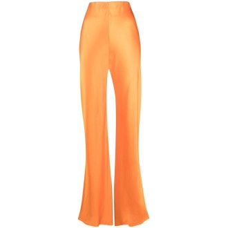 Cult Gaia `Stacie` Pants