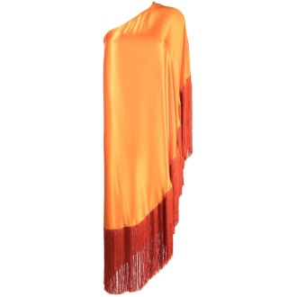 Cult Gaia `Ayla` Top