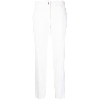 Givenchy Tailored Pants