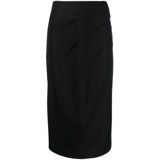 Gucci Skirt
