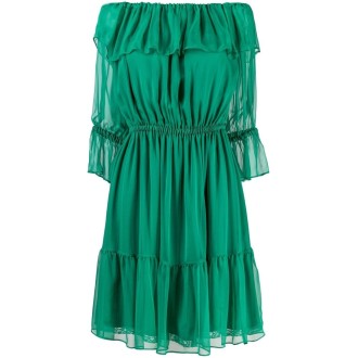 Gucci Dress