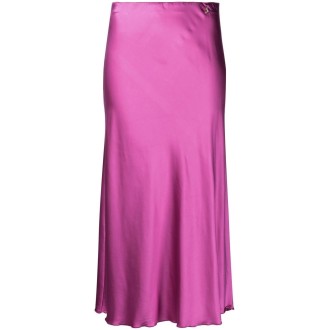 Patrizia Pepe Long Skirt