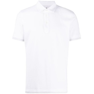 Brunello Cucinelli Polo Shirt