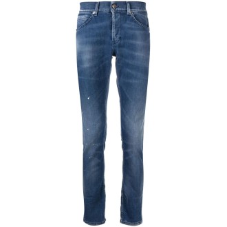 Dondup `George` Jeans