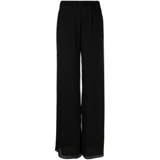 The Andamane `Lena` Wide Pants