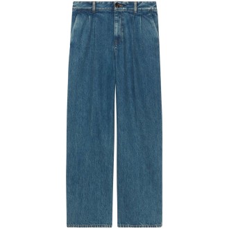 Gucci Jeans