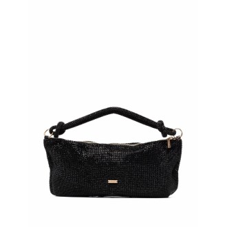 Cult Gaia `Hera` Shoulder Bag