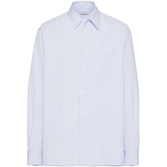 Valentino Shirt