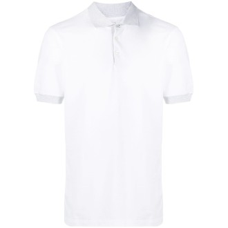 Brunello Cucinelli Polo Shirt