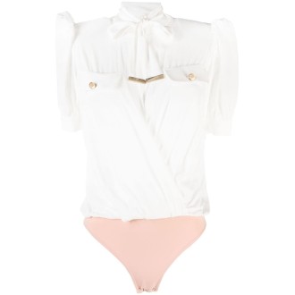 Elisabetta Franchi Body