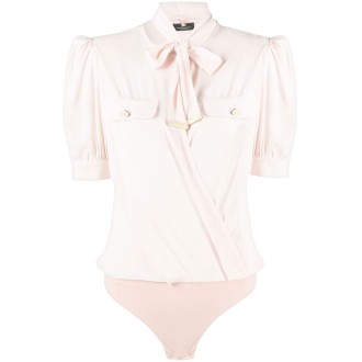 Elisabetta Franchi Body
