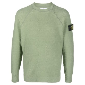 Stone Island Sweater