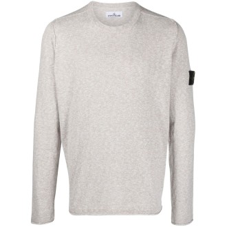 Stone Island Sweater