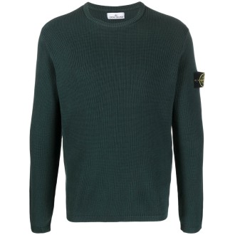Stone Island Sweater
