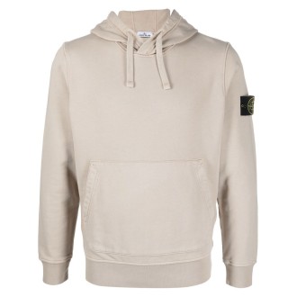 Stone Island Sweatshirt