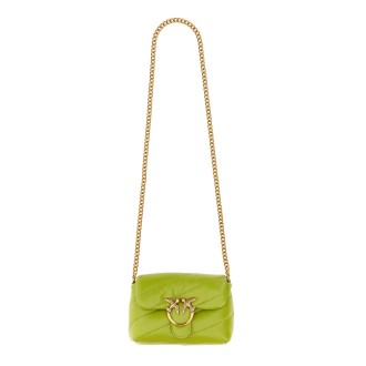 Pinko | SHOPenauer