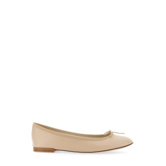 repetto dancer cendrillon