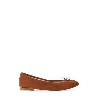 repetto dancer cendrillon