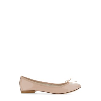 repetto dancer cendrillon