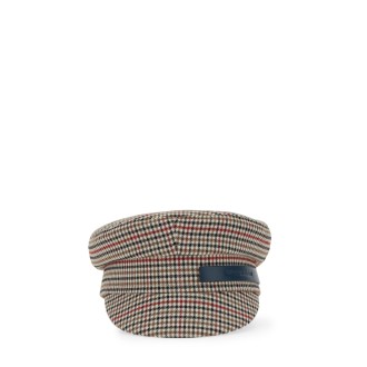 ruslan baginskiy baker boy cap