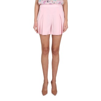 boutique moschino 