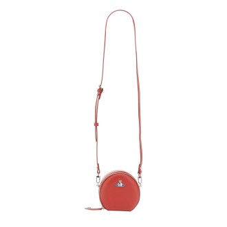 vivienne westwood bag 