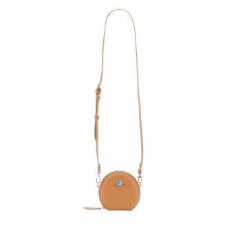vivienne westwood bag 