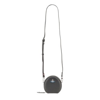 vivienne westwood bag 