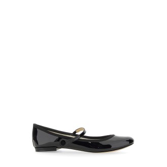 repetto lio dancerine