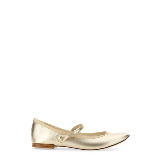 repetto lio dancerine