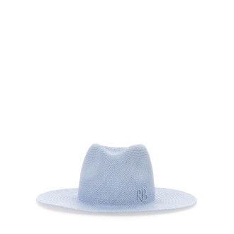 ruslan baginskiy fedora