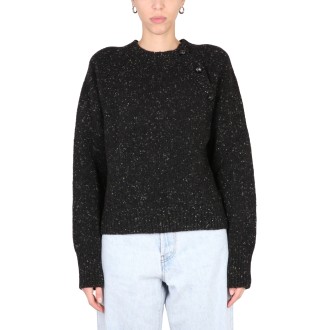 margaret howell choker